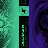 Dedman - Flash Brew/Out Of Love