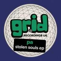 PA - Stolen Souls