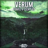 Verum - Travel & Escape