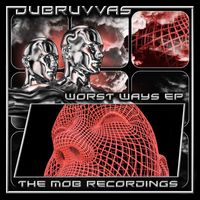 Dubruvvas - Worst ways