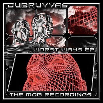 Dubruvvas - Worst ways