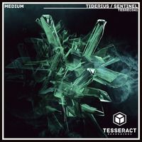 Medium - Tiberius/Sentinel