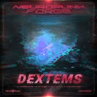 Dextems - Head Crusher