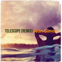 Jean Simon - Telescope (Remix)