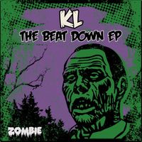 KL - The Beat Down