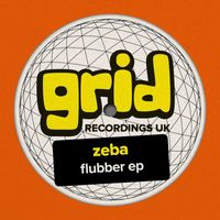 Zeba - Flubber