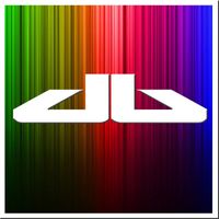 Breakline - Check This Out / G Point