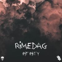 Rimedag - Infinity