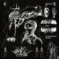 3WA - Bronca