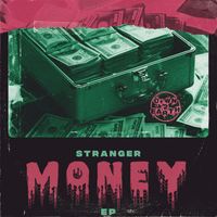 Stranger - Money