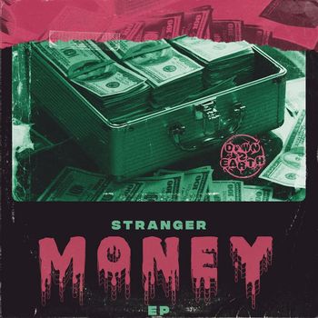 Stranger - Money