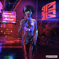 Thir13en - Jackin / 19 By 6