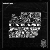 Arxiva - Unease