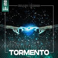 Brain Crisis - Tormento