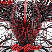 Fam - My Mind
