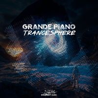Grande Piano - Trancesphere