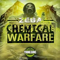 Zeba - Chemical Warfare