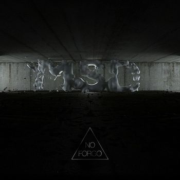MSD - No Forgo