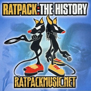 RatPack - The History