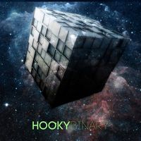 Hooky - Binary