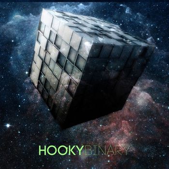 Hooky - Binary