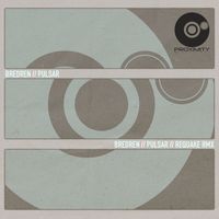Bredren - Pulsar