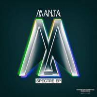 Manta - Spectre