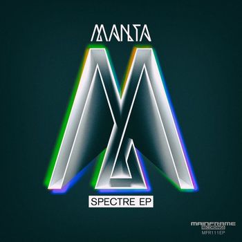 Manta - Spectre
