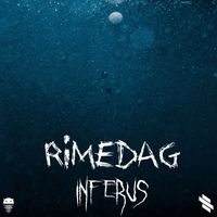 Rimedag - Inferus