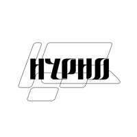Hypho - Not That Safe