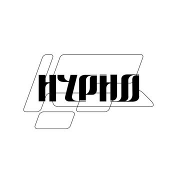Hypho - Not That Safe