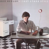 Don Henley - Dirty Laundry (2024 Remaster)