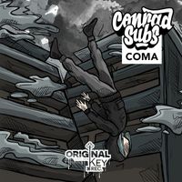 Conrad Subs - Coma