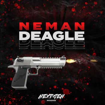 Neman - Deagle
