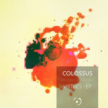 Colossus - Virtues