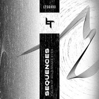 Sequences - Lost: Signals 003