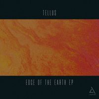 Tellus - Edge Of The Earth
