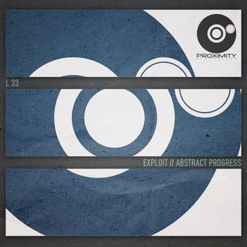 L 33 - Exploit/Abstract Progress