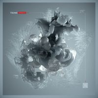 Tsone - Airmass