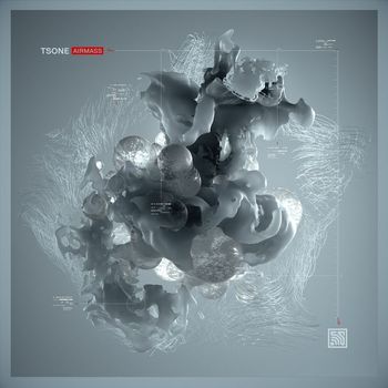 Tsone - Airmass