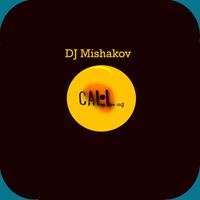 DJ Mishakov - Calling
