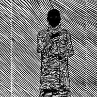 Love & Light - Afrika De Zuid EP