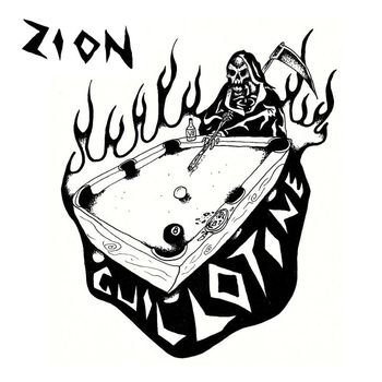 Zion - Guillotine