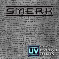 Smerk - Statutes - Not Obliged