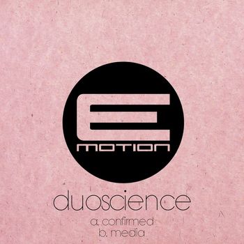 Duoscience - Confirmed / Media