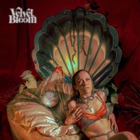 Velvet Bloom - Best In You