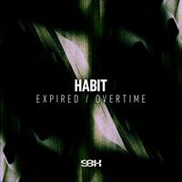 HABIT - Expired / Overtime