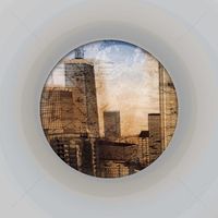 Toxez - Boring Bar (Remix EP)