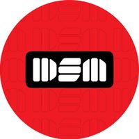 June Miller - Strike Anywhere / Glassjaw