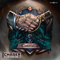ChaseR - Curse Death Link